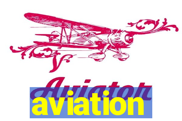 aviation participações ltda