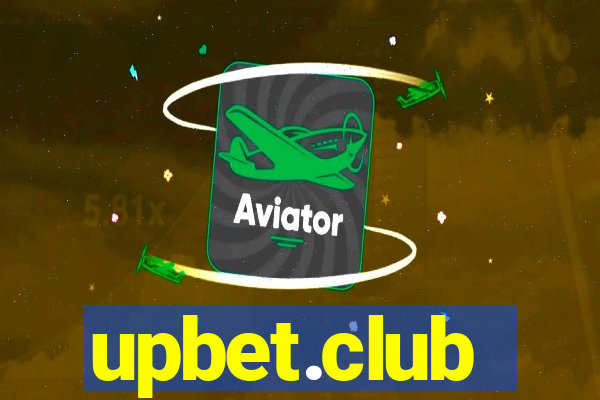 upbet.club