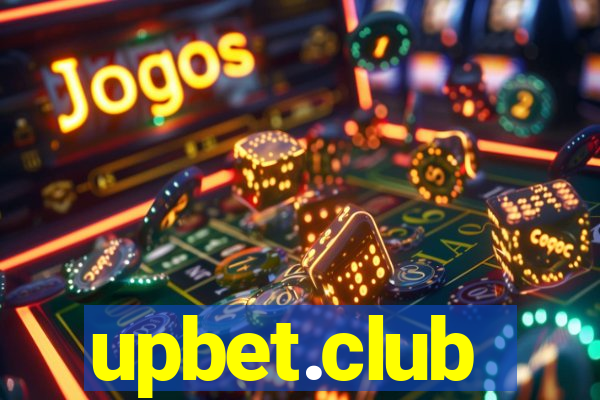 upbet.club