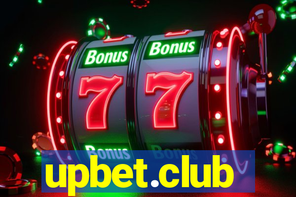 upbet.club