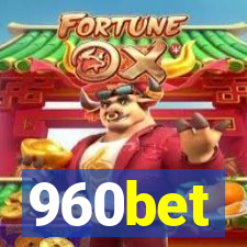 960bet