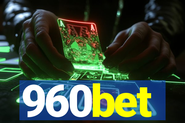 960bet