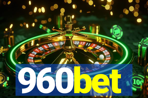 960bet