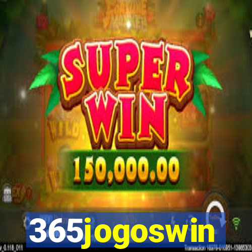 365jogoswin