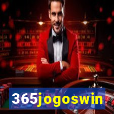 365jogoswin