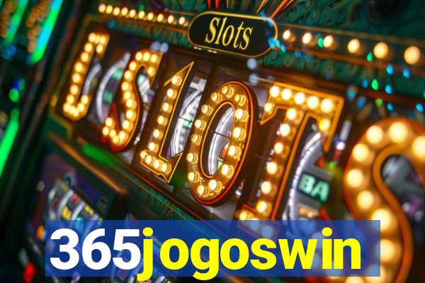 365jogoswin