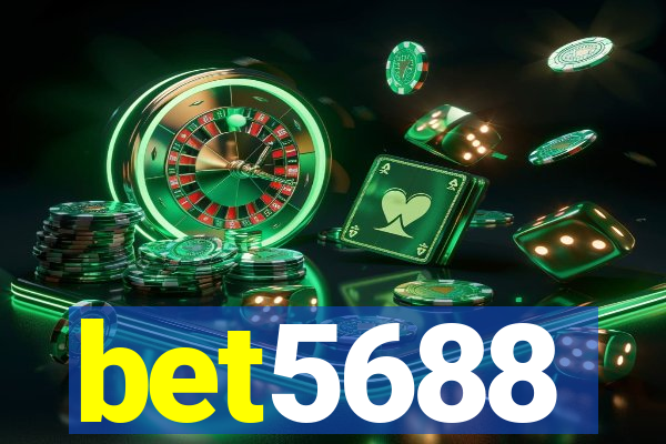 bet5688