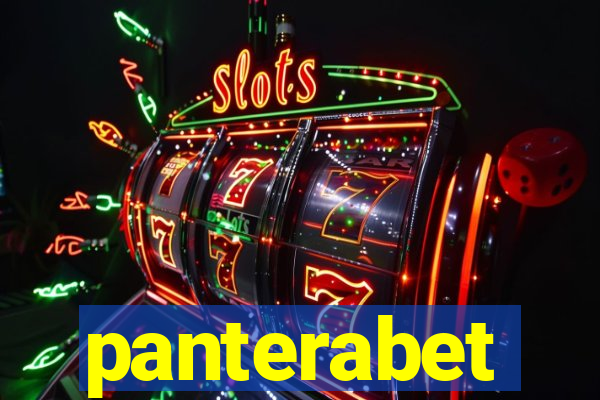 panterabet