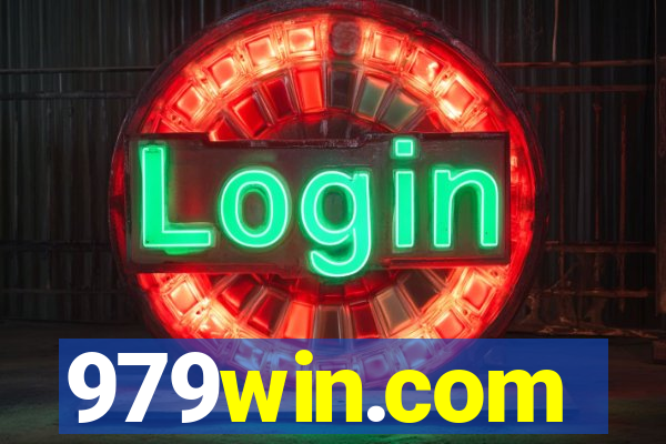 979win.com