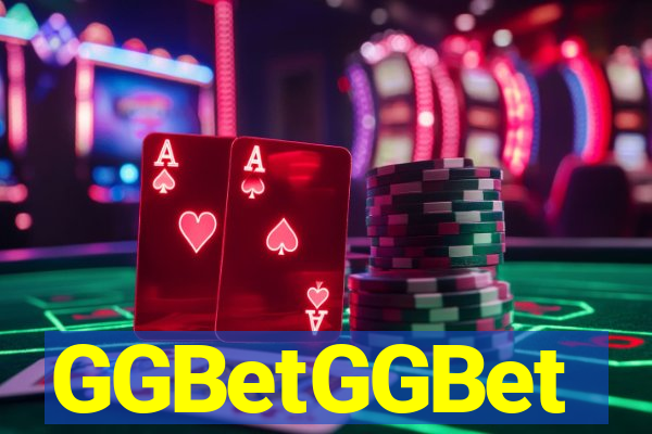 GGBetGGBet