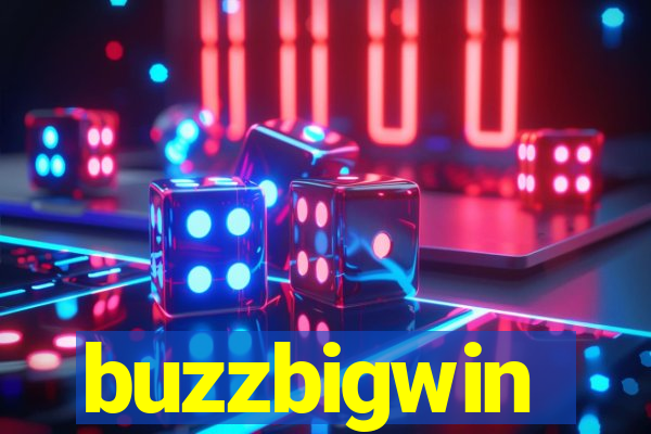 buzzbigwin