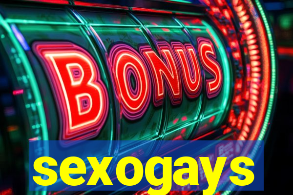 sexogays