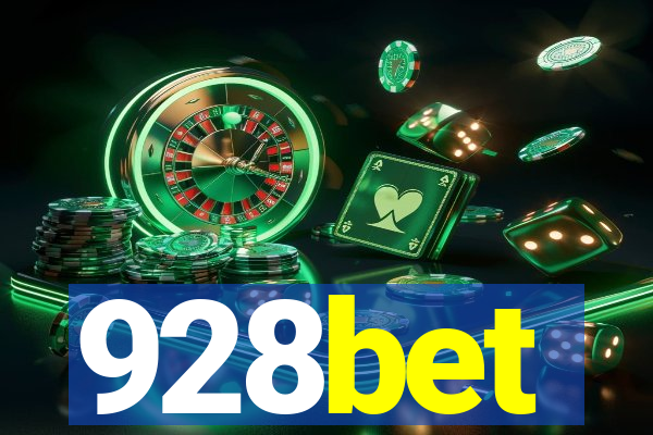 928bet