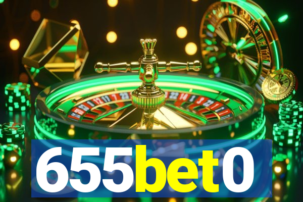 655bet0