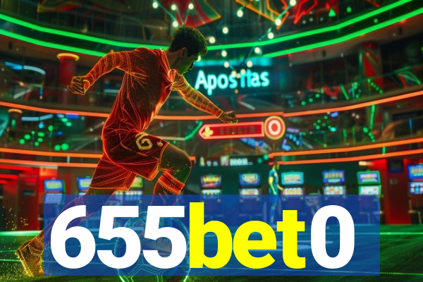 655bet0