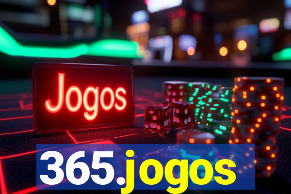 365.jogos