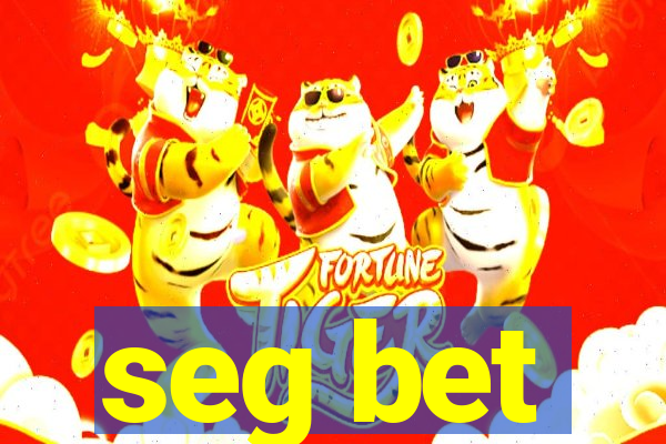 seg bet