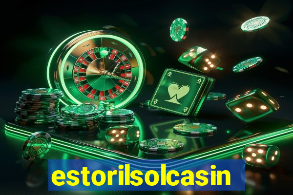 estorilsolcasinos.pt