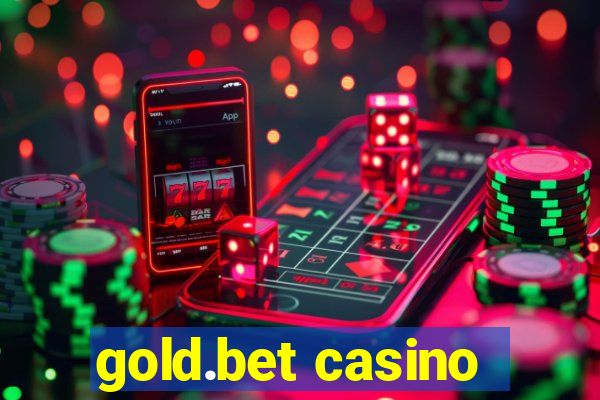 gold.bet casino