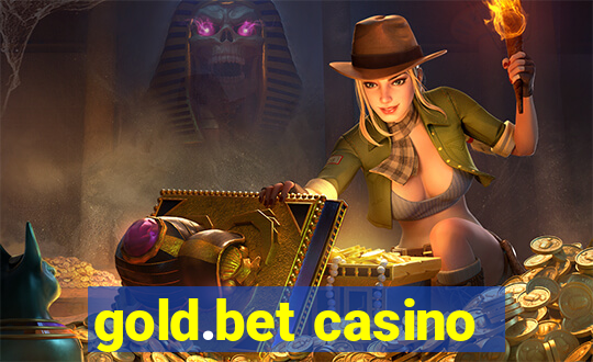 gold.bet casino