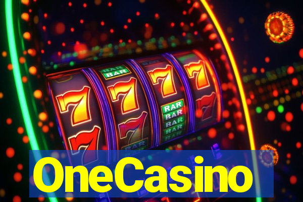 OneCasino