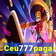 Ceu777paga