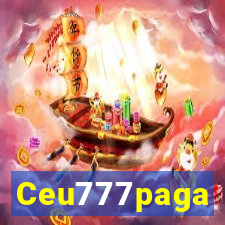 Ceu777paga