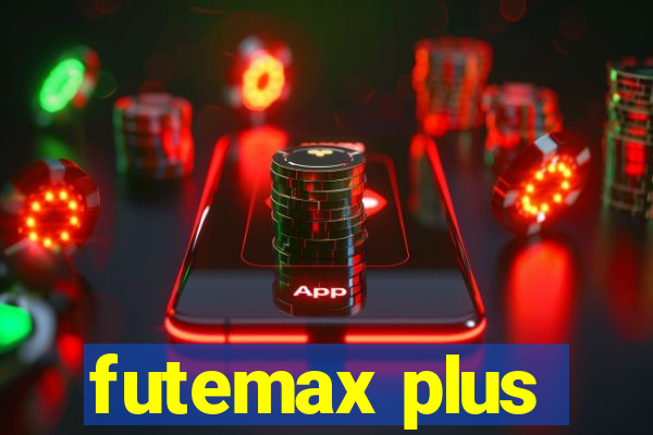 futemax plus