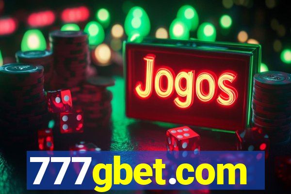 777gbet.com