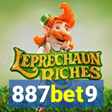 887bet9