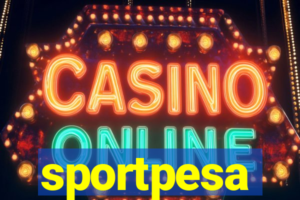 sportpesa