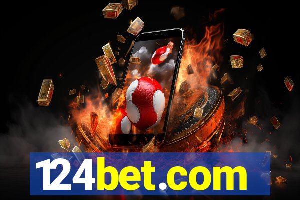 124bet.com