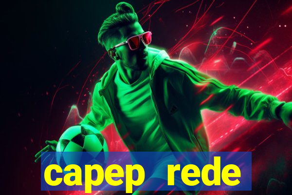 capep rede credenciada santos