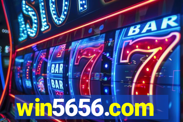 win5656.com