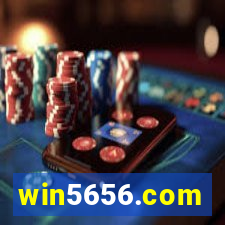 win5656.com