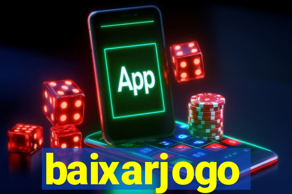 baixarjogo