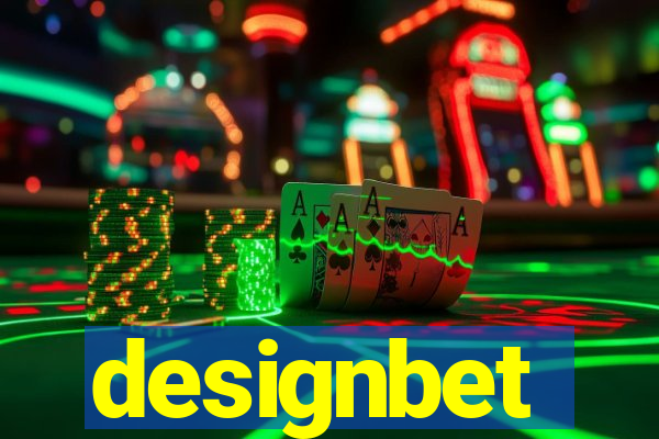 designbet