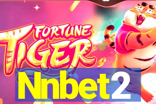 Nnbet2