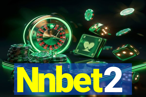 Nnbet2