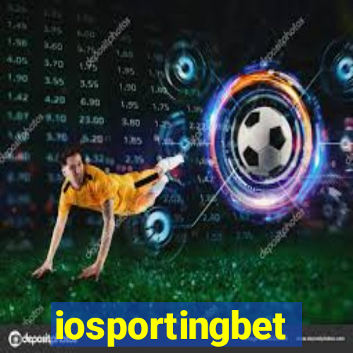 iosportingbet