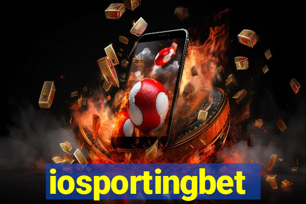 iosportingbet