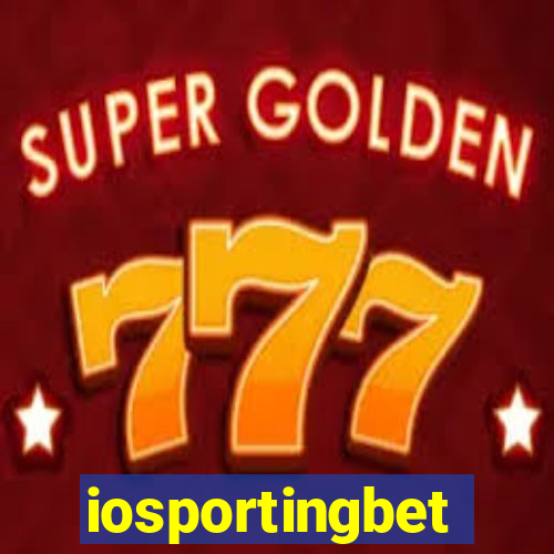 iosportingbet