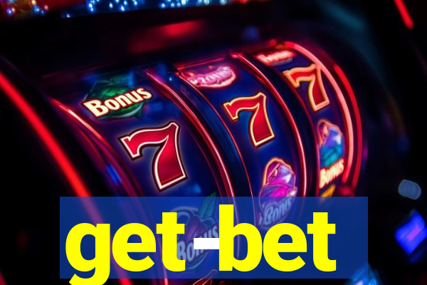 get-bet