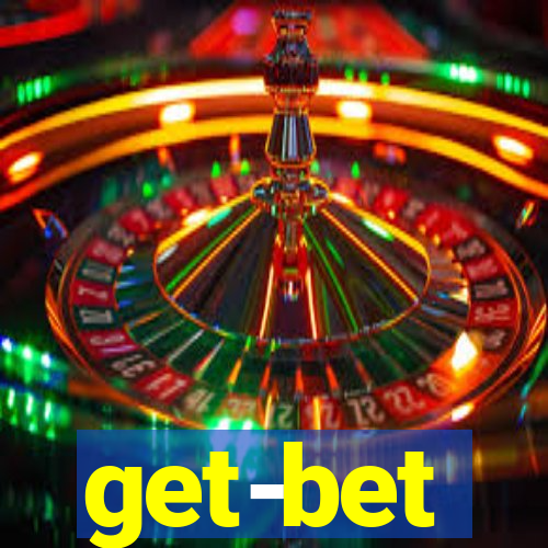 get-bet