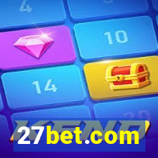 27bet.com