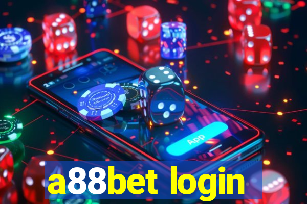 a88bet login