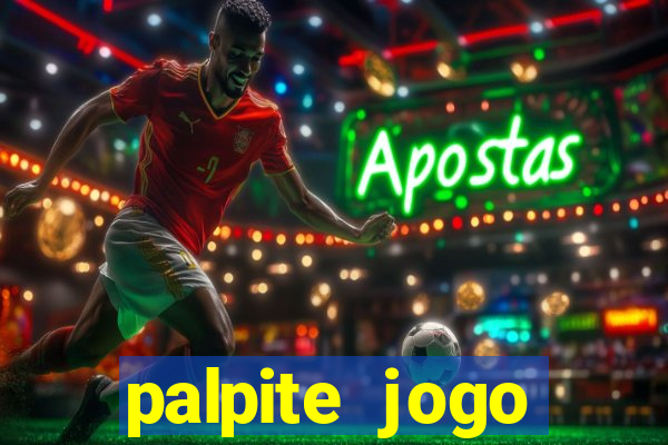 palpite jogo barcelona hoje