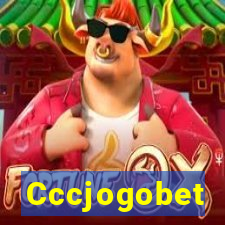 Cccjogobet