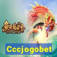 Cccjogobet