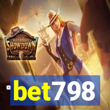 bet798